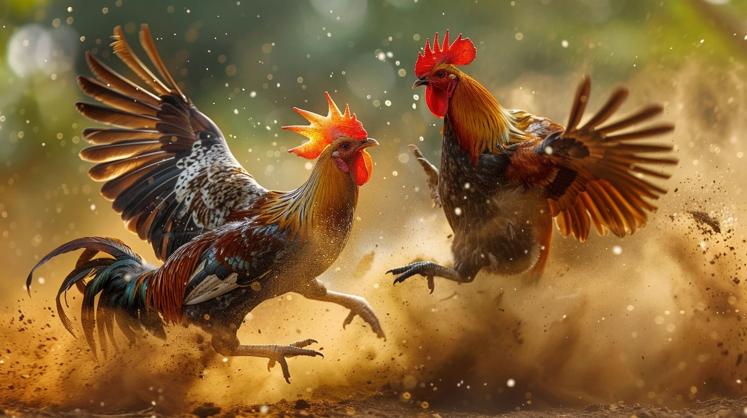 Khám Phá Thế Giới Xổ Số Với GK88