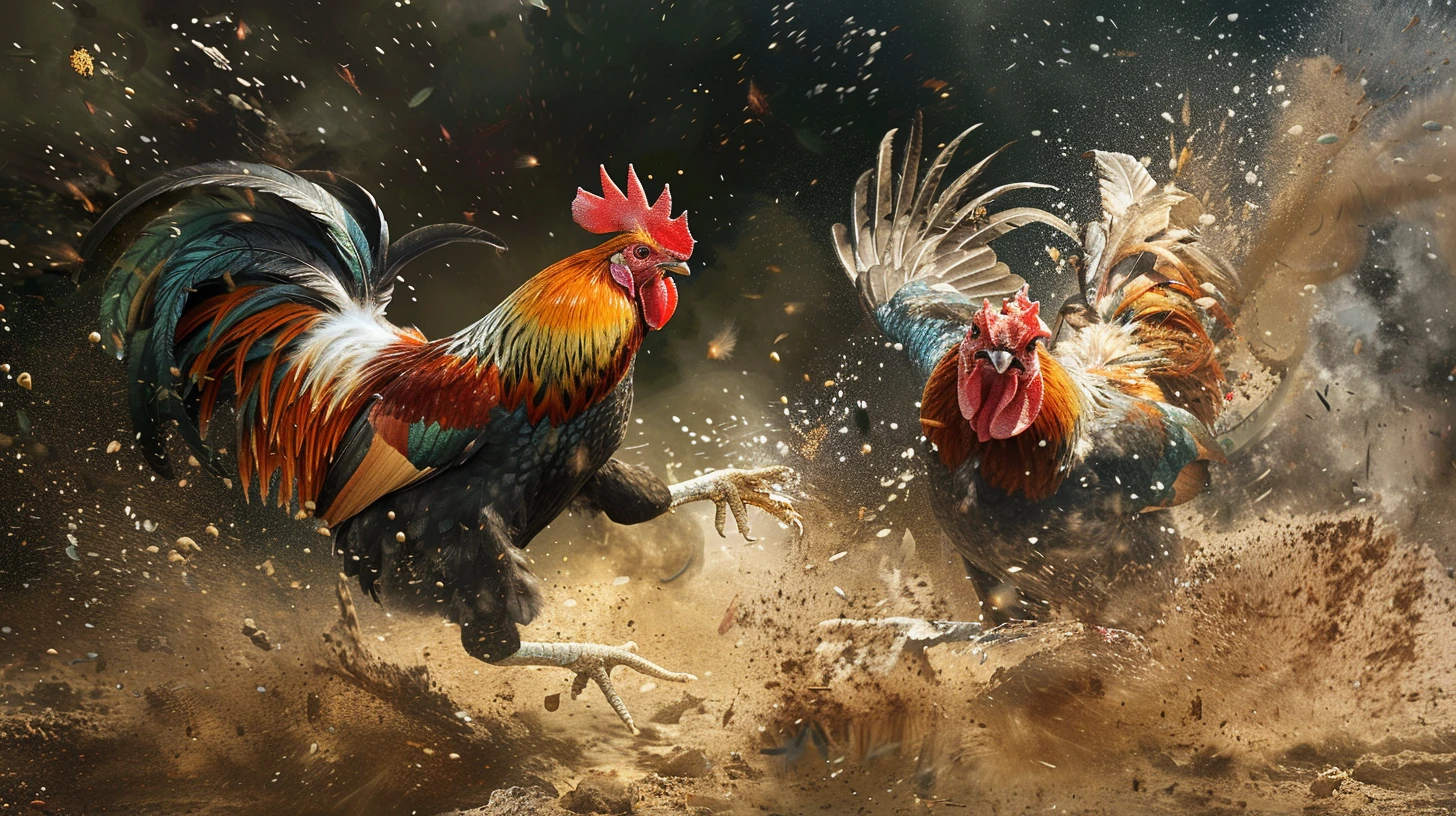 Khám Phá Gachoic1: Nền Tảng Xổ Số Đáng Tin Cậy