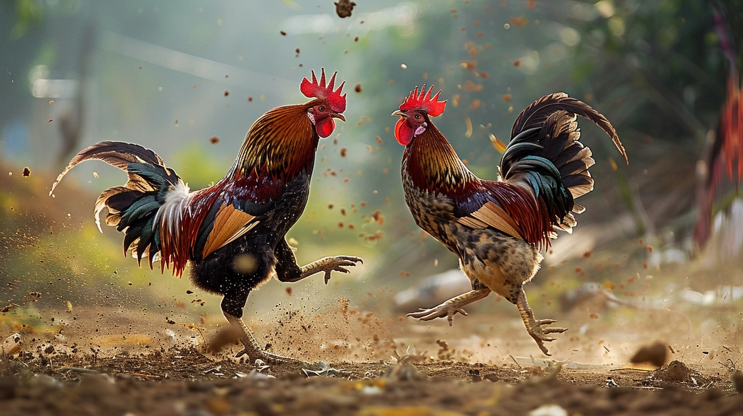 Khám Phá Gachoic1: Nền Tảng Xổ Số Đáng Tin Cậy