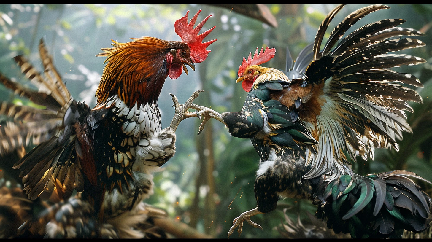 Khám Phá Gachoic1: Nền Tảng Xổ Số Đáng Tin Cậy