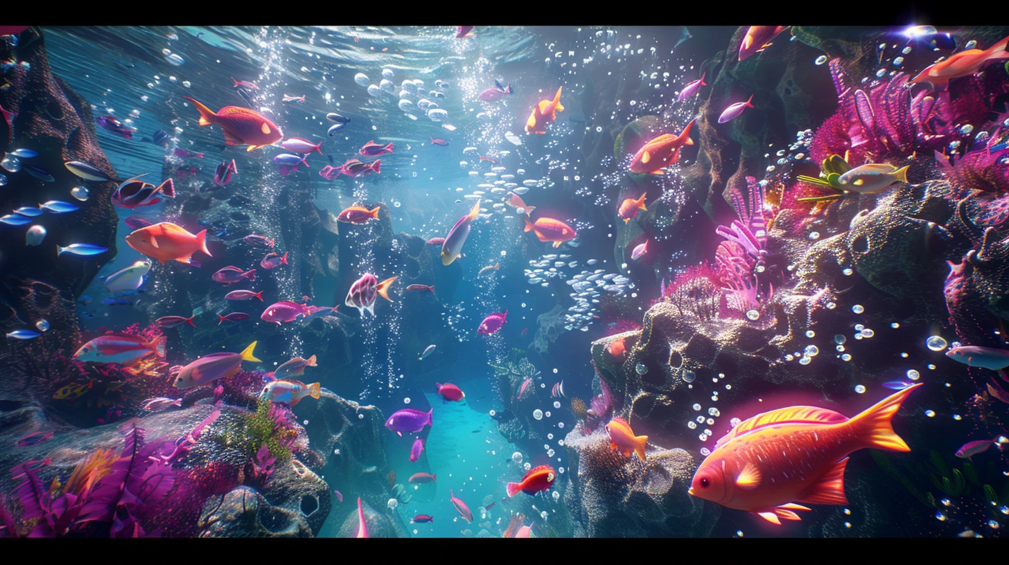 Trực Tiếp Đá Gà Thomo - Kết Nối Đam Mê Đá Gà Ngày Hôm Nay