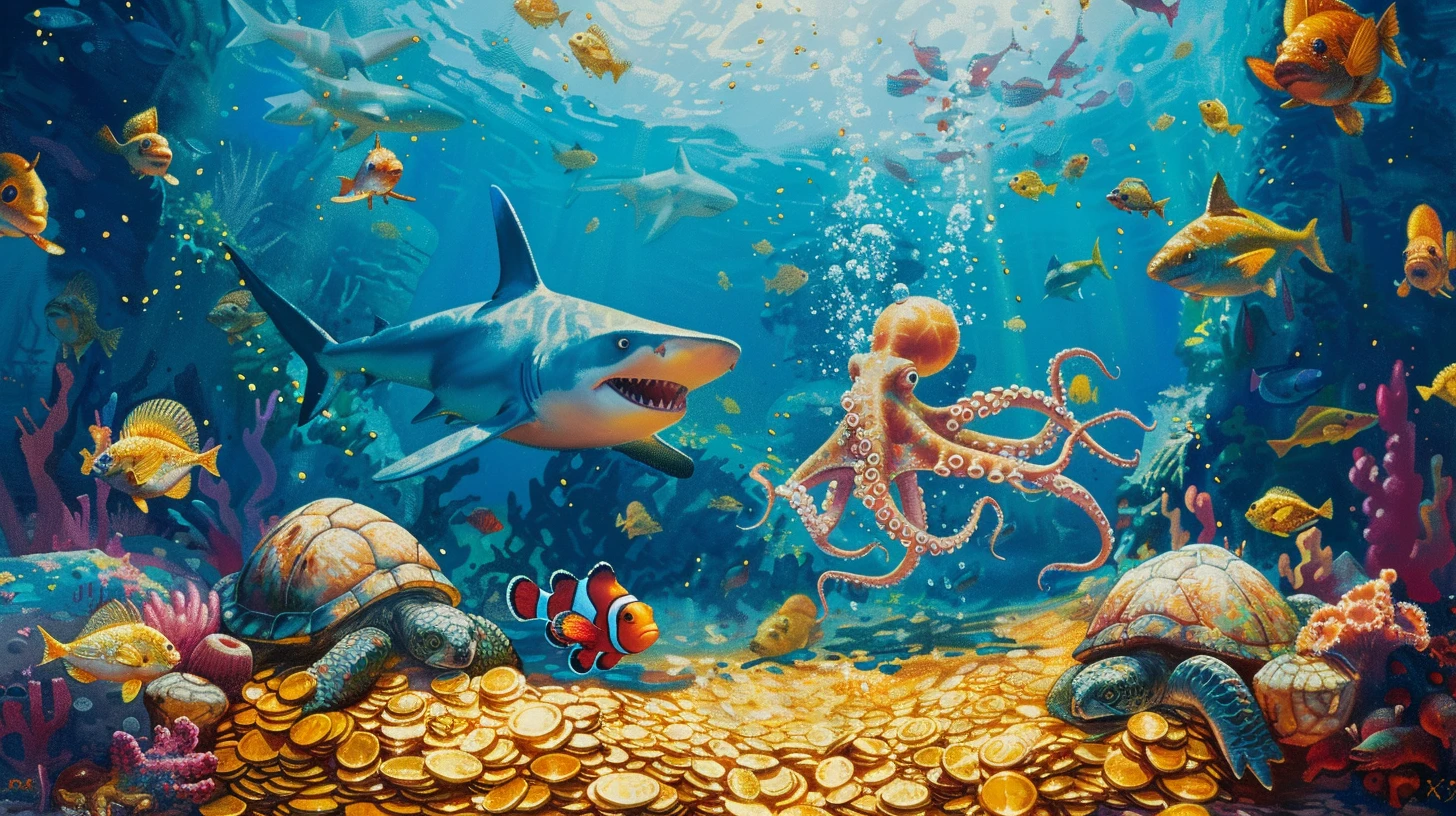 Khám Phá Thế Giới Xổ Số Online: Từ F88bet Đến XSMN