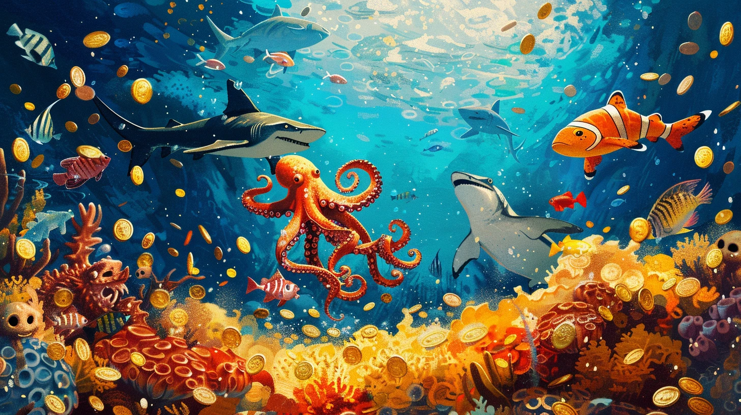 Khám Phá Thế Giới Xổ Số Online: Từ F88bet Đến XSMN