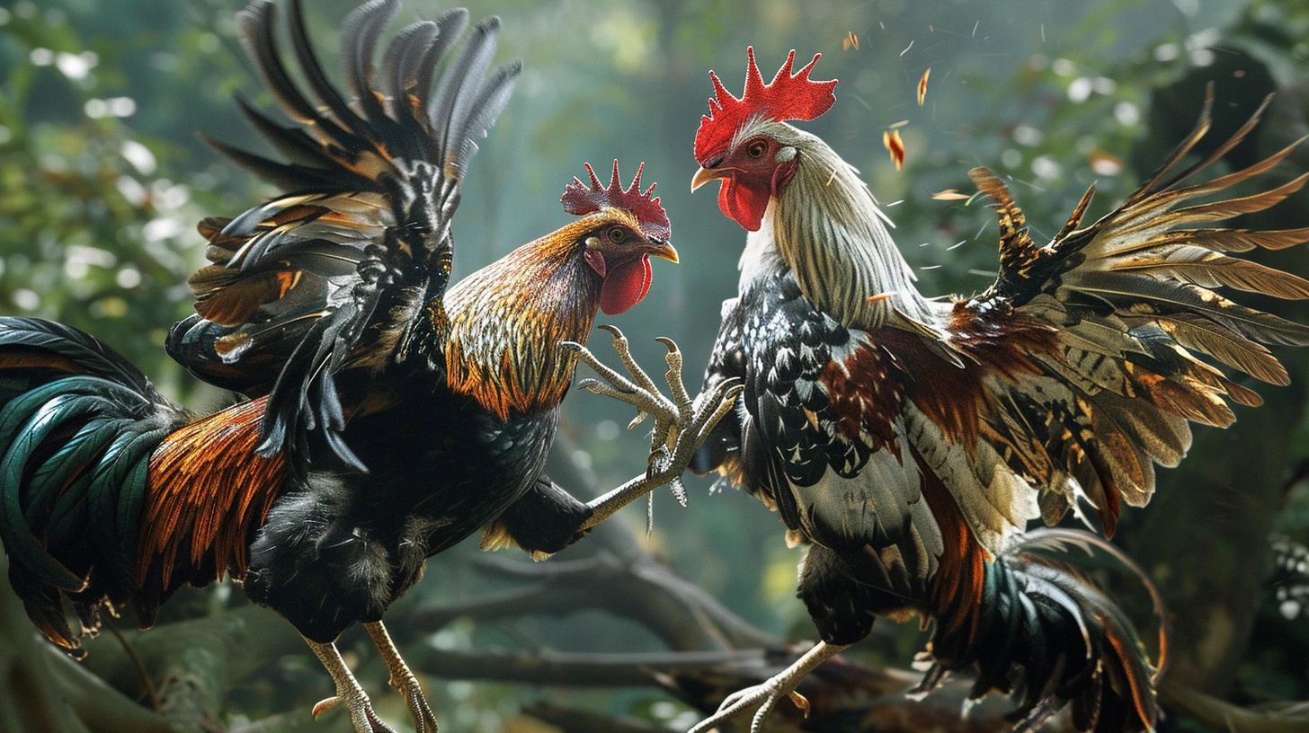 Gachoic1: Khám Phá Thế Giới Xổ Số Miền Nam