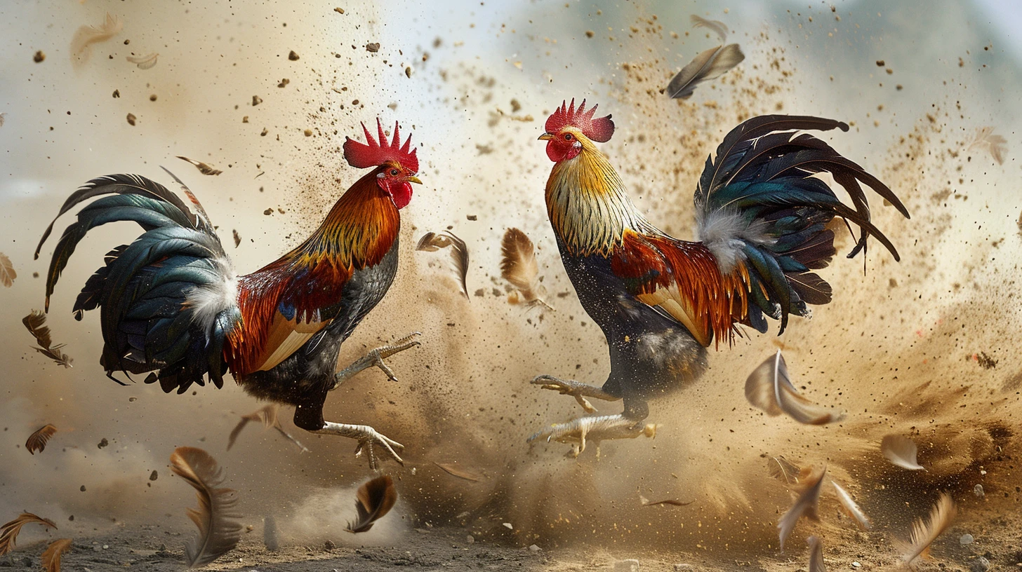 Gachoic1: Khám Phá Thế Giới Xổ Số Miền Nam