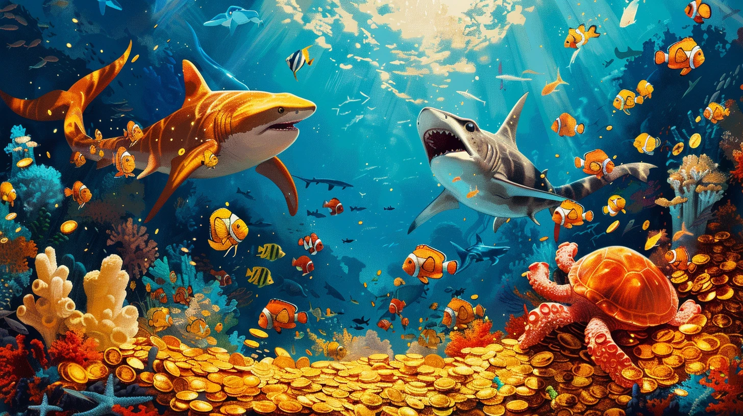 Khám Phá Thế Giới Đá Gà 88 và Xổ Số 3 Miền