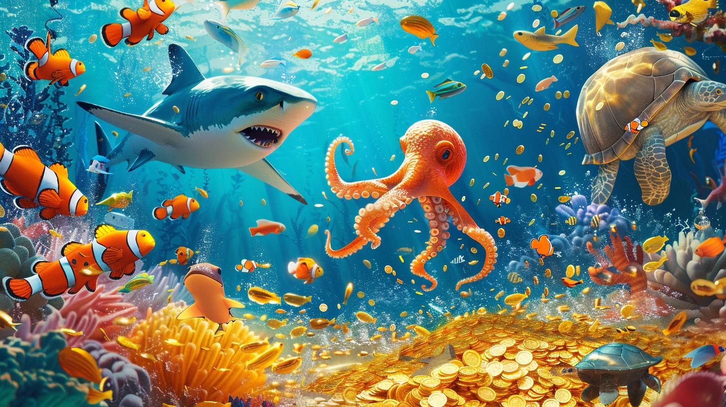 Giới thiệu về F88bet và Cách Theo Dõi Kết Quả Xổ Số Miền Nam