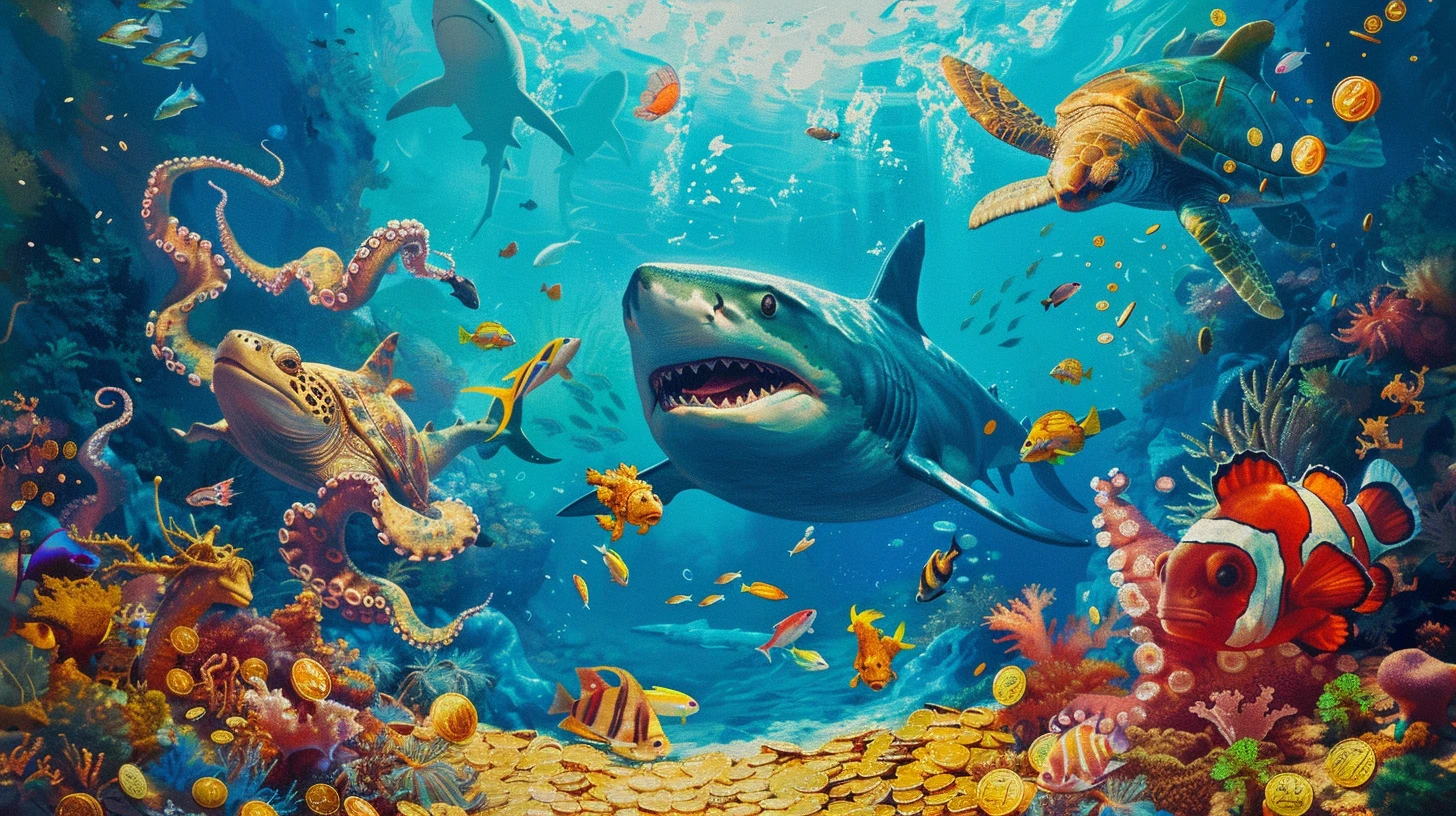 Khám Phá Thế Giới Xổ Số: Gachoic1 và Những Điều Cần Biết Về Xổ Số Miền Bắc