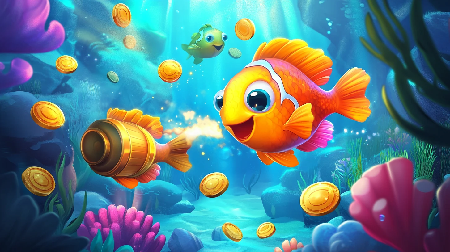 Khám Phá Thế Giới Xổ Số: Gachoic1 và Những Điều Cần Biết Về Xổ Số Miền Bắc