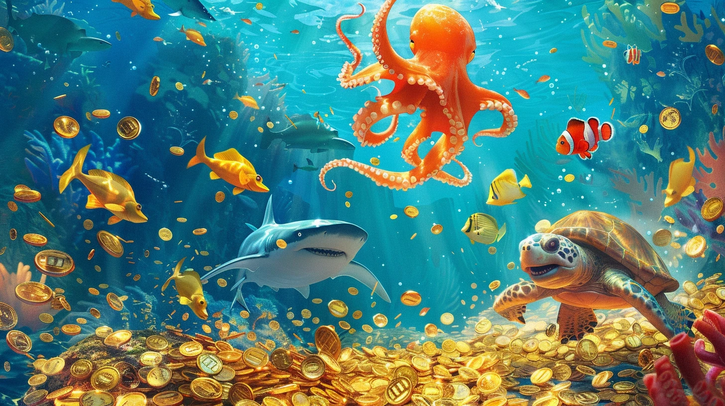 Khám Phá Thế Giới Xổ Số: Gachoic1 và Những Điều Cần Biết Về Xổ Số Miền Bắc