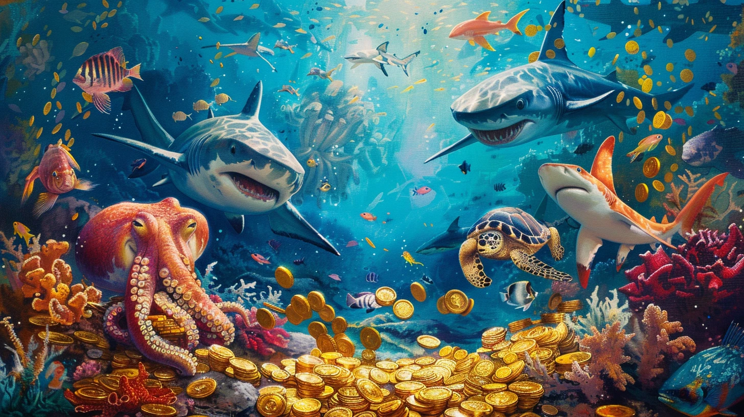 Khám Phá Xổ Số Việt Nam với gk88bet