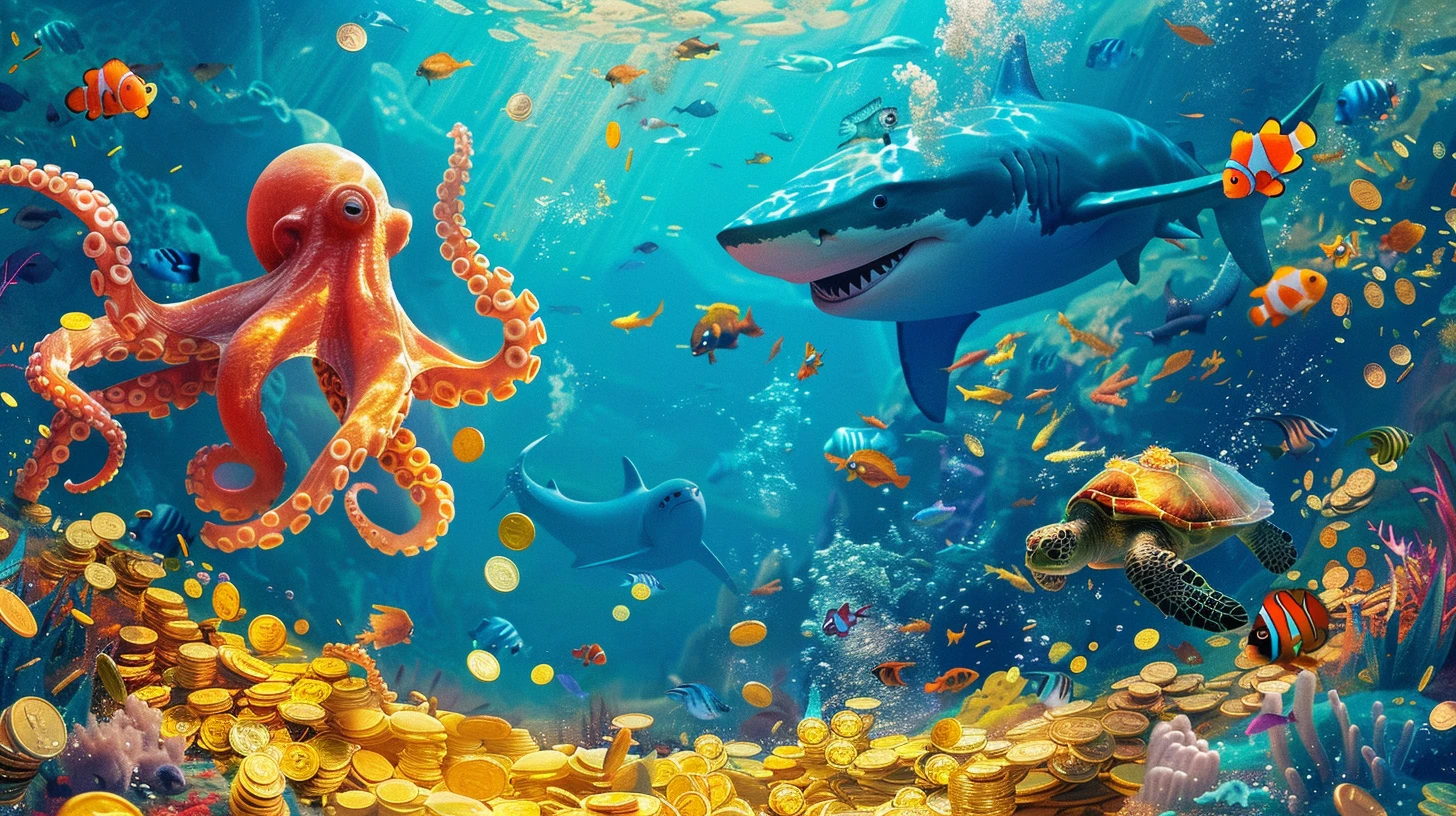 Khám Phá Thế Giới Xổ Số Online với F8pet