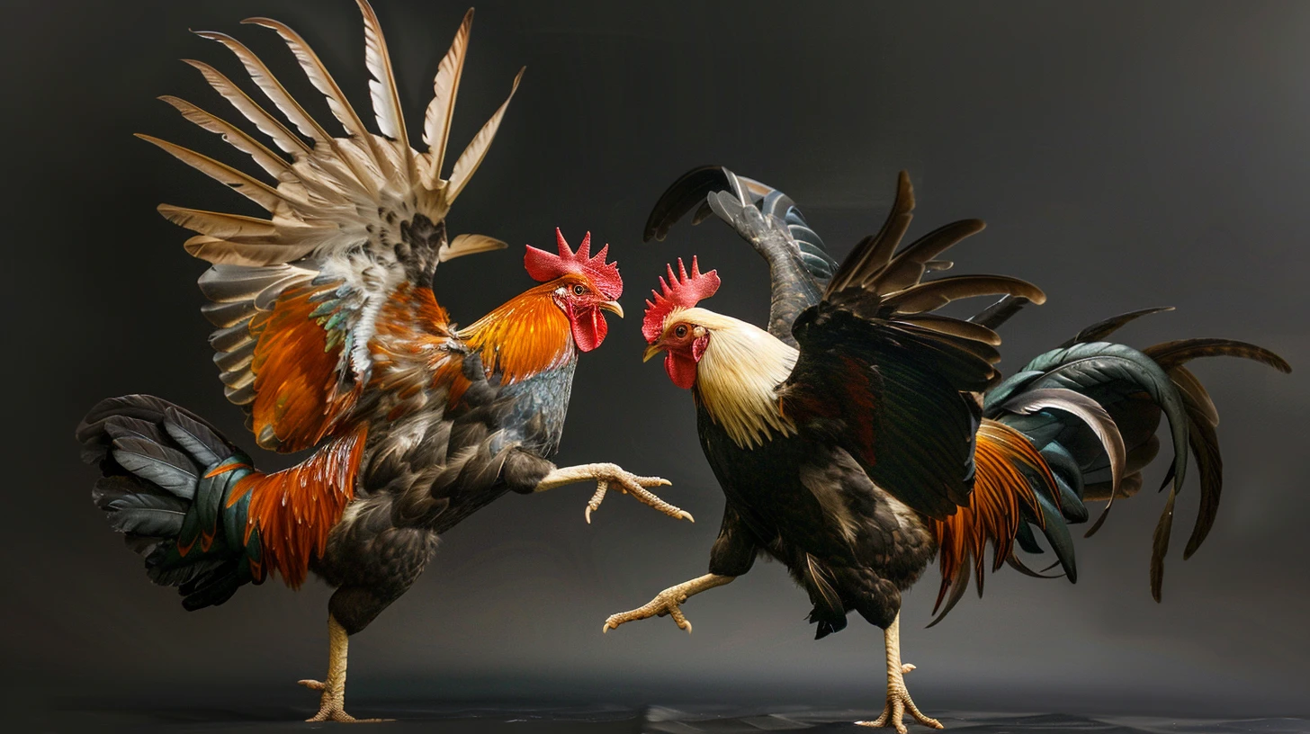 Khám Phá Thế Giới Xổ Số Online với F8pet