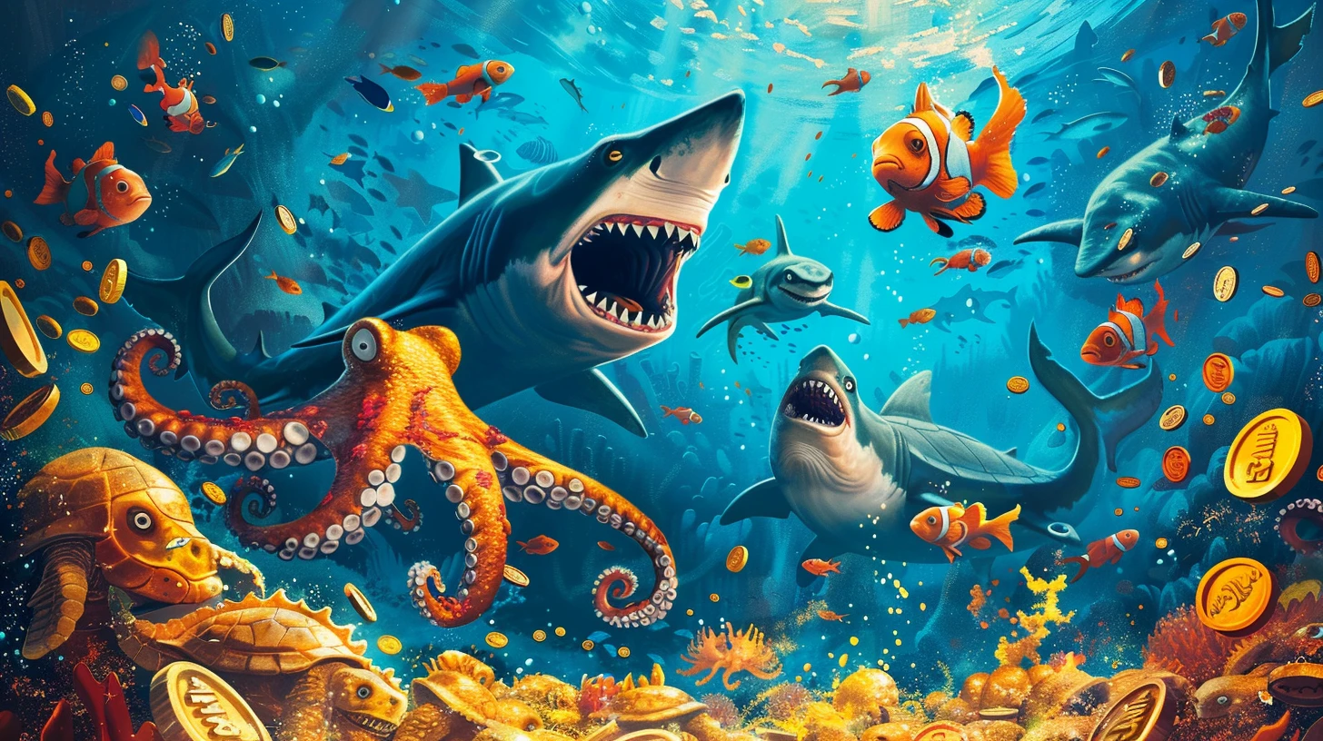 Khám Phá Thế Giới Xổ Số Miền Trung và Miền Nam