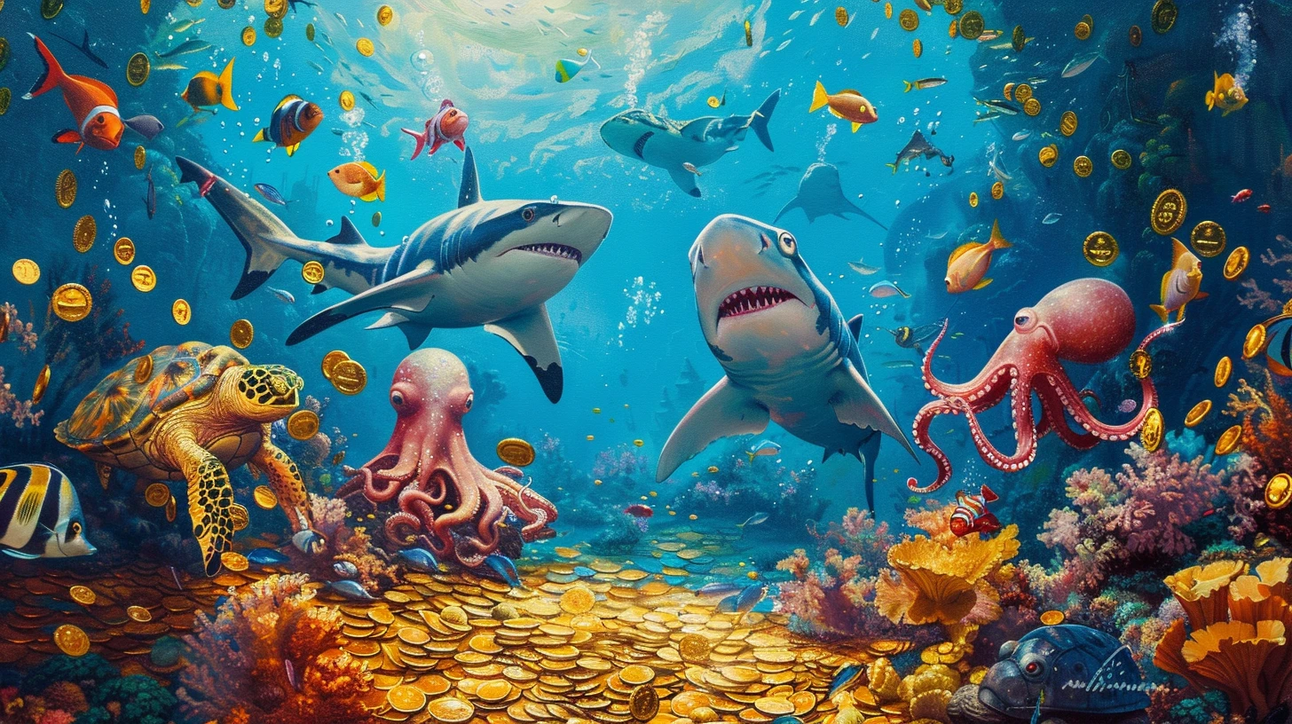 Khám Phá Thế Giới Xổ Số Miền Trung và Miền Nam