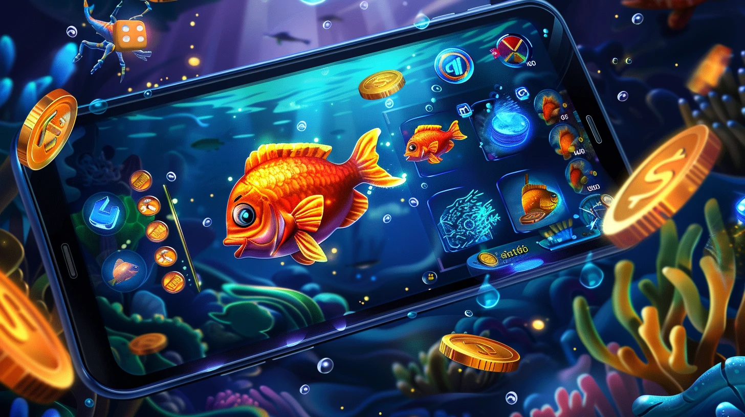 Tìm Hiểu Về Xổ Số Online: Đặc Biệt Là Ok99