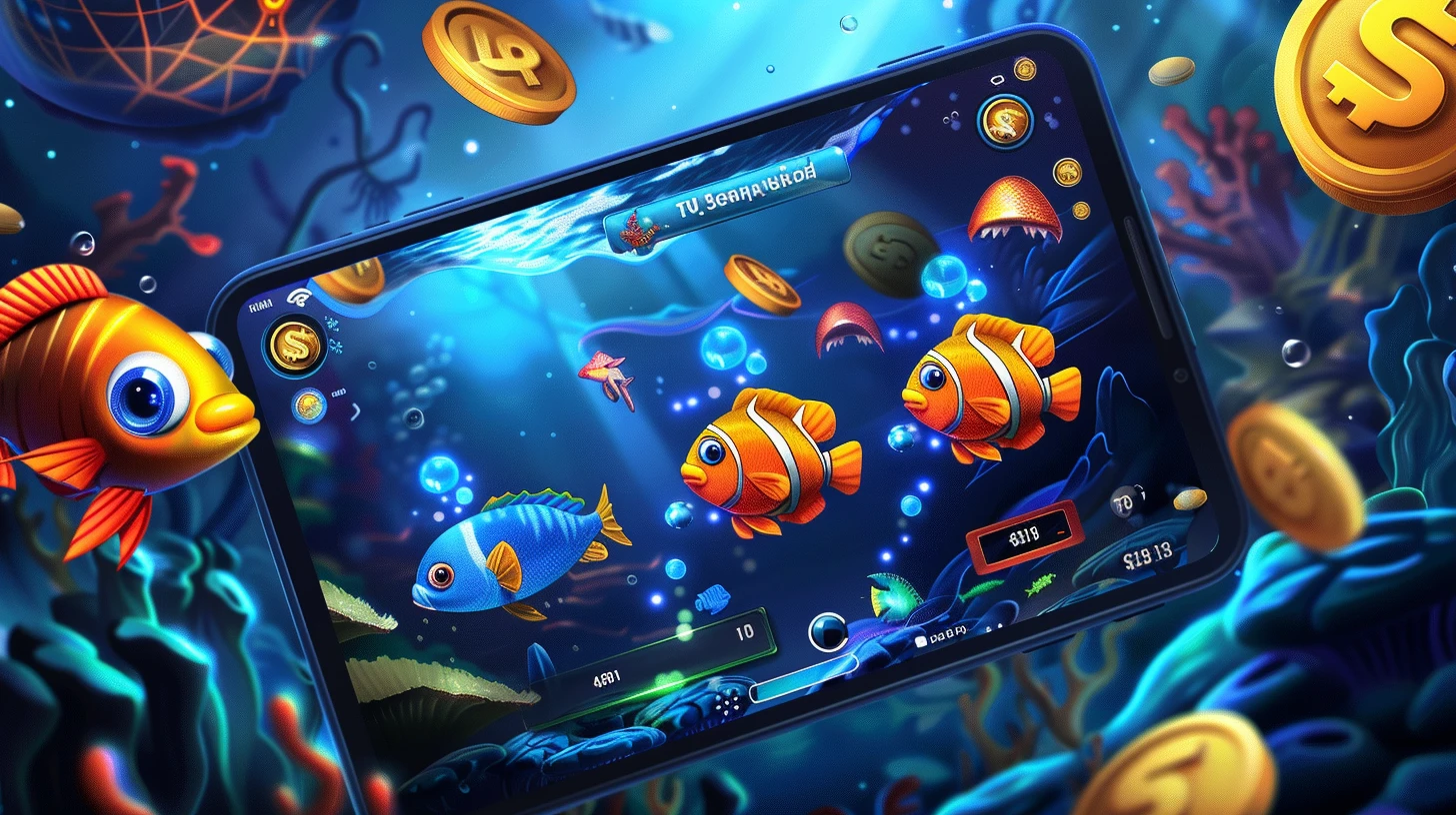 Khám Phá Thế Giới Xổ Số Với 69vn