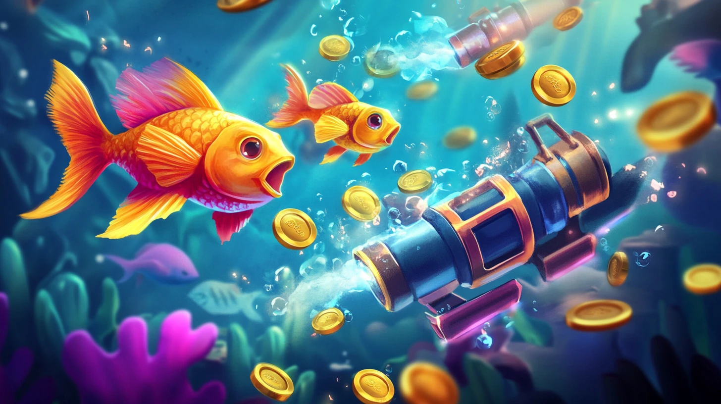 Khám Phá Gachoic1: Nơi Tìm Kiếm Thông Tin Xổ Số Đáng Tin Cậy