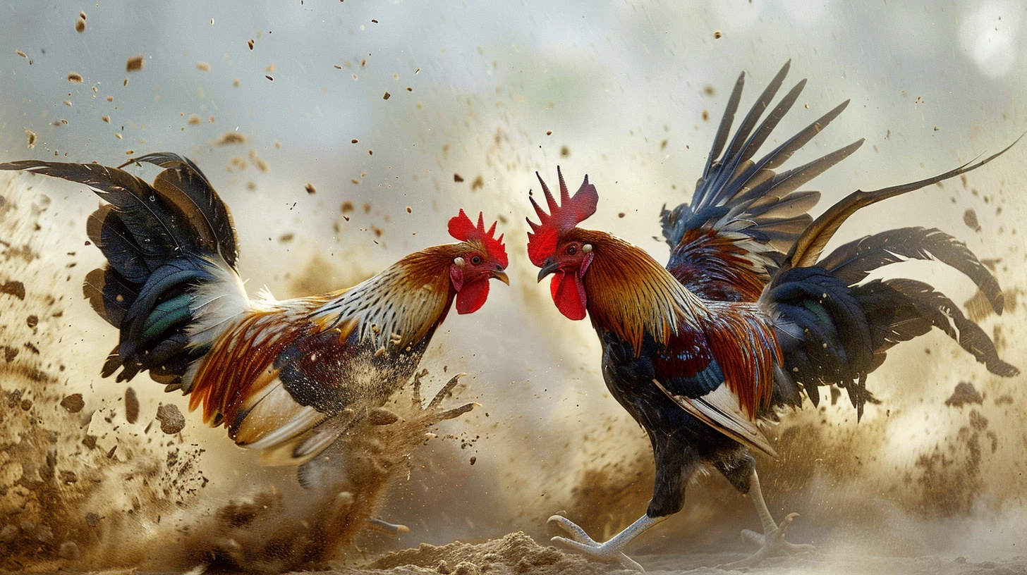 Khám Phá Gachoic1: Nơi Tìm Kiếm Thông Tin Xổ Số Đáng Tin Cậy