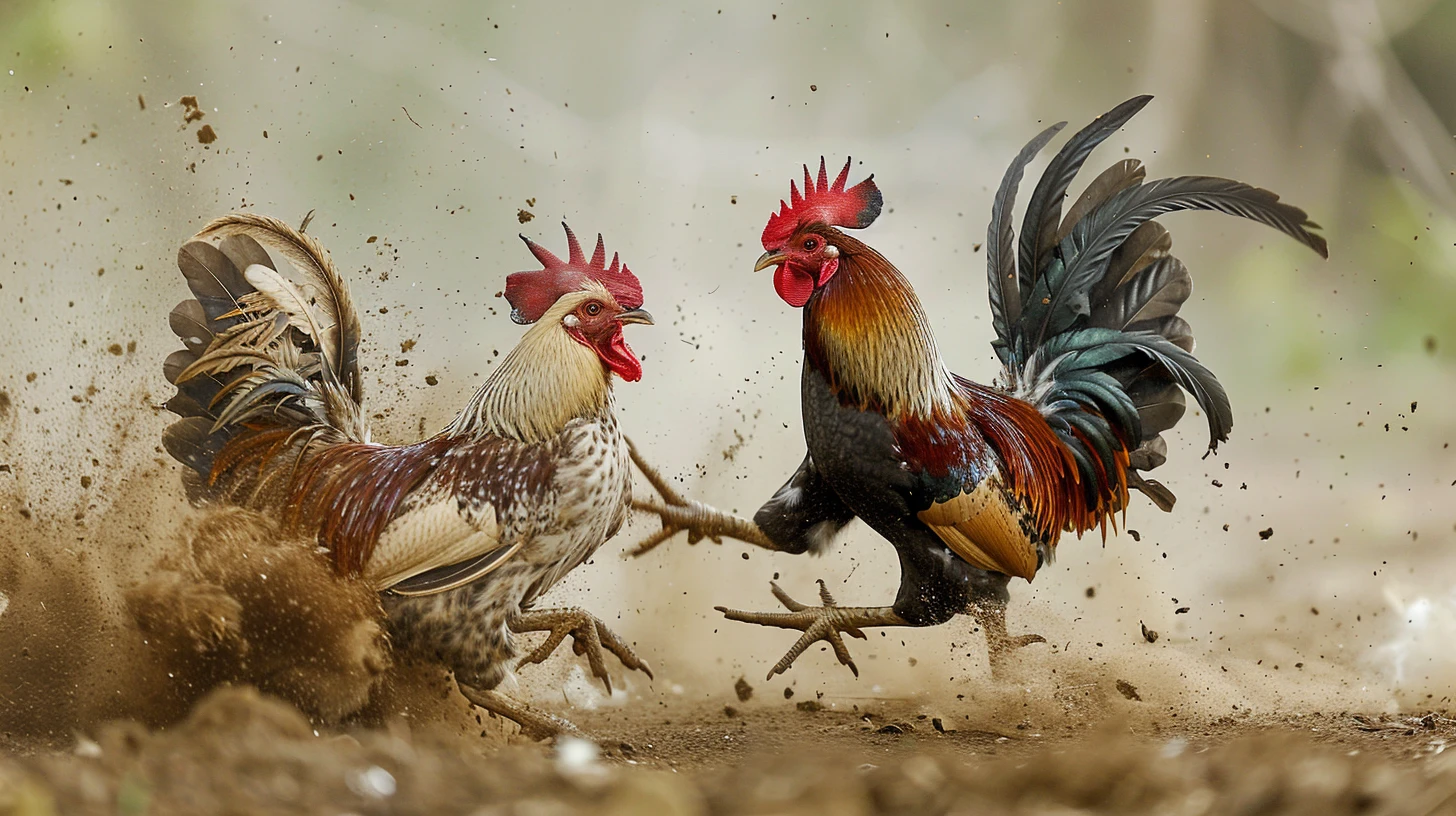 Khám Phá Gachoic1: Nơi Tìm Kiếm Thông Tin Xổ Số Đáng Tin Cậy