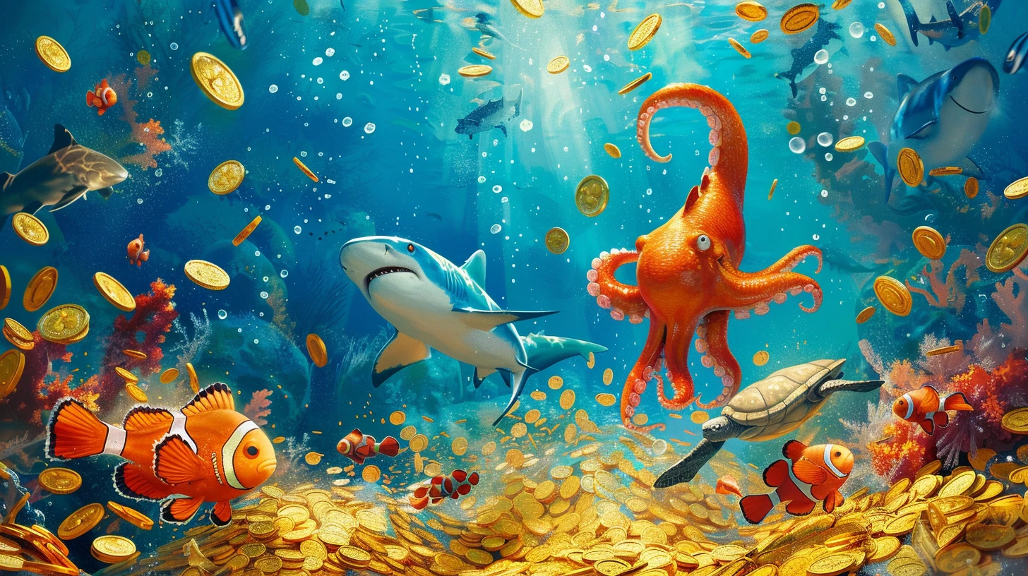 Khám Phá Gachoic1: Dự Đoán Xổ Số Cần Thơ 888 và Những Con Số Nổi Bật