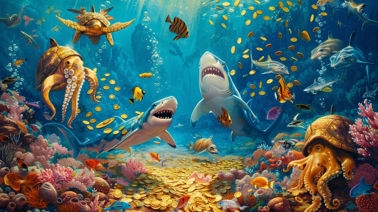 Khám Phá Gachoic1: Dự Đoán Xổ Số Cần Thơ 888 và Những Con Số Nổi Bật