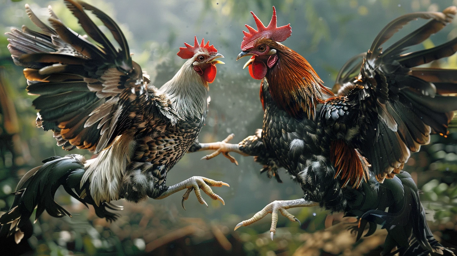 Kết Quả Xổ Số Miền Nam: Thông Tin Chi Tiết và Cách Dò Vé Nhanh Nhất