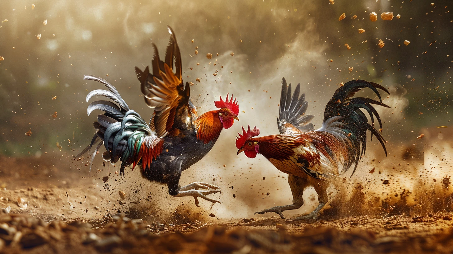 Khám Phá Thế Giới Xổ Số Với Hubet88