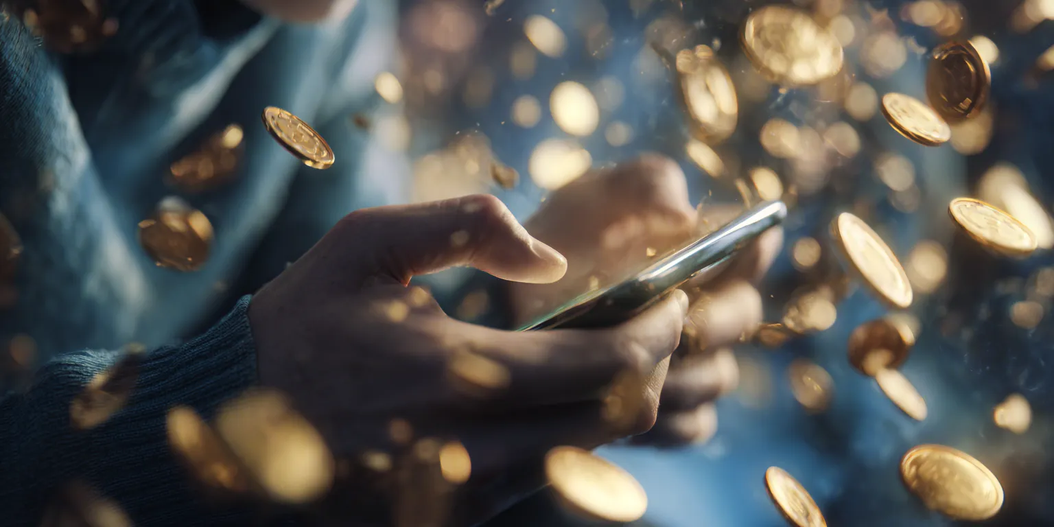 Khám Phá Thế Giới Xổ Số: Lô Gàn Miền Bắc và Giá Trị Giải Đặc Biệt