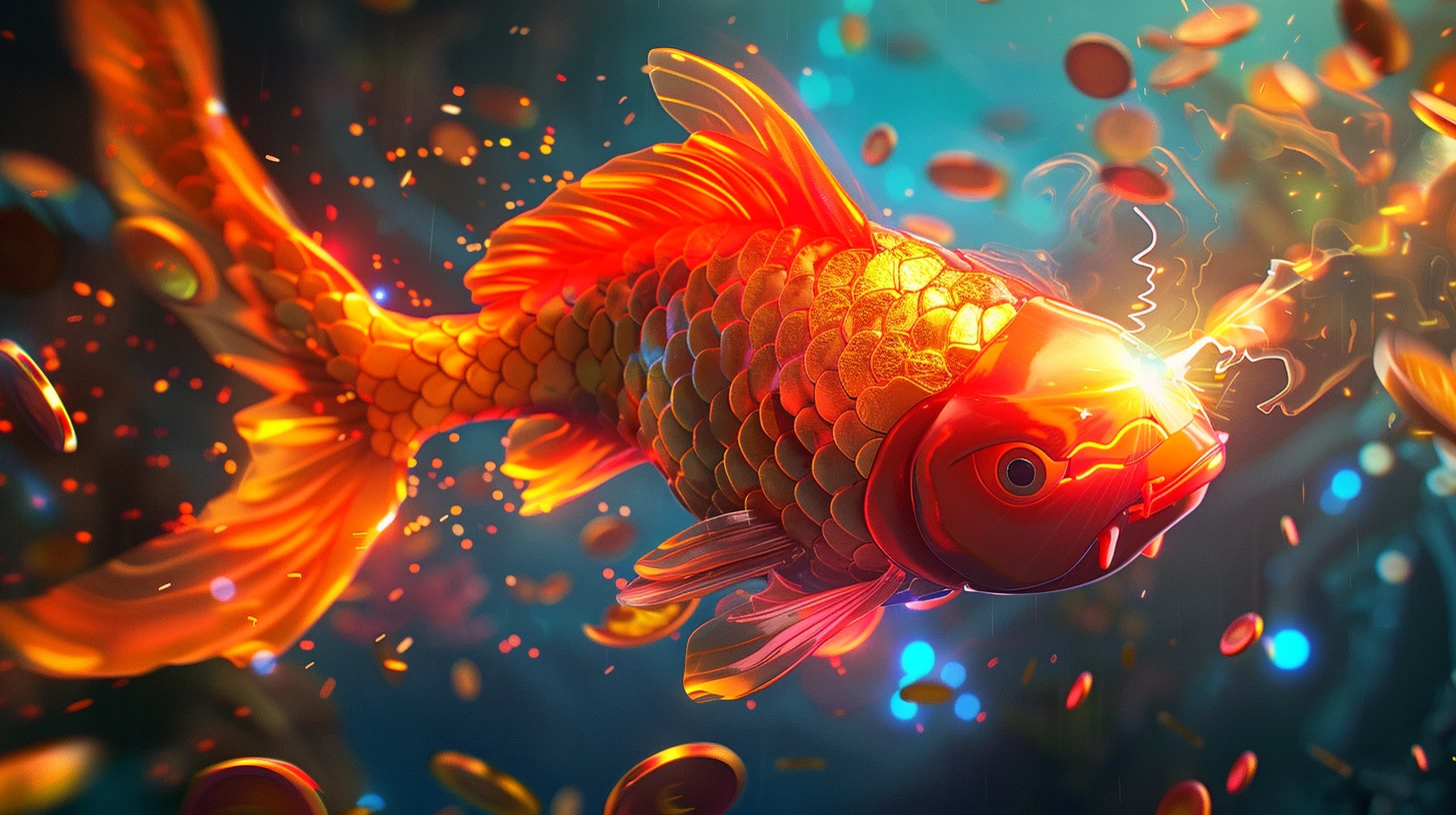 Khám Phá Gachoic1: Nơi Cung Cấp Thông Tin Xổ Số Đáng Tin Cậy