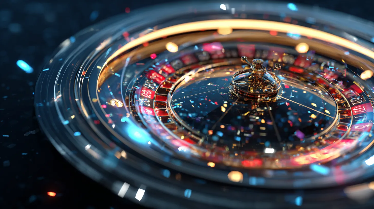 Khám Phá Thế Giới Đá Gà 88 và Các Kết Quả Xổ Số Mới Nhất