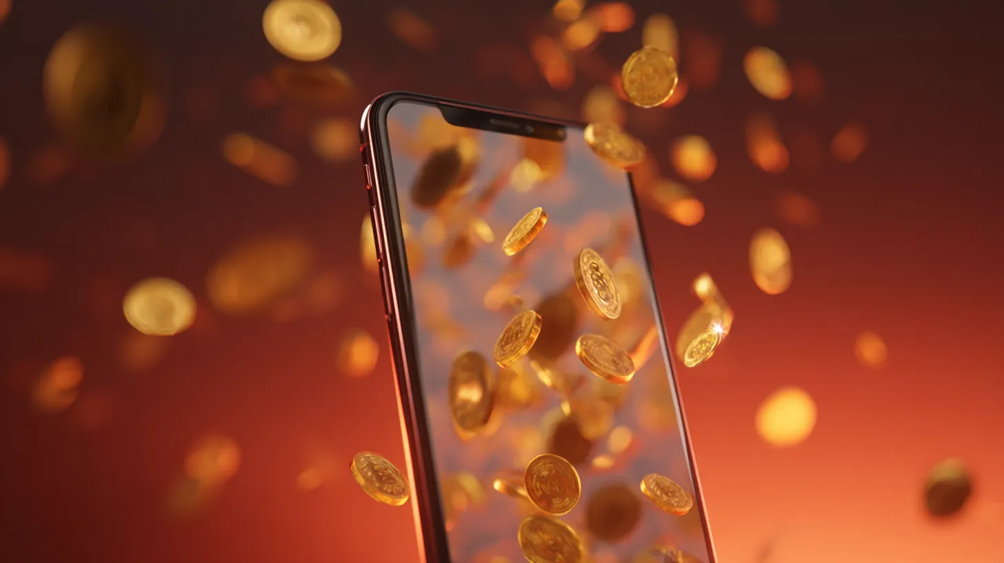 Khám Phá Thế Giới Đá Gà 88 và Các Kết Quả Xổ Số Mới Nhất