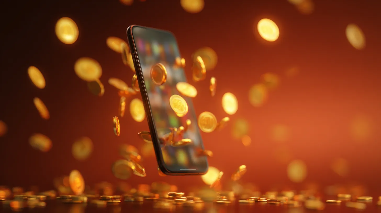 Khám Phá Thế Giới Đá Gà 88 và Các Kết Quả Xổ Số Mới Nhất