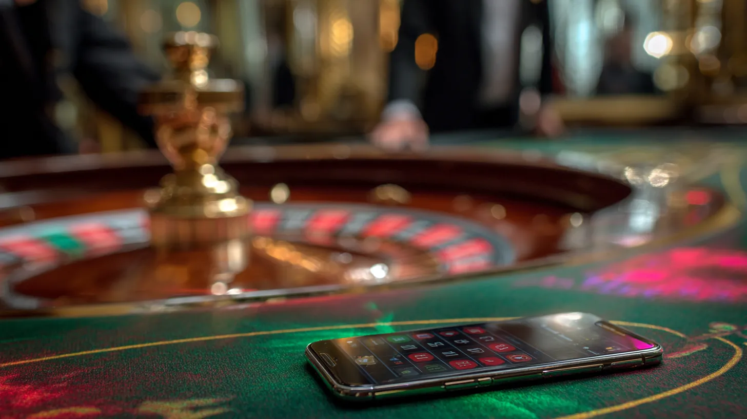 Khám Phá Thế Giới Xổ Số: Từ 23win đến Xổ Số Kiến Thiết Đài Khánh Hòa