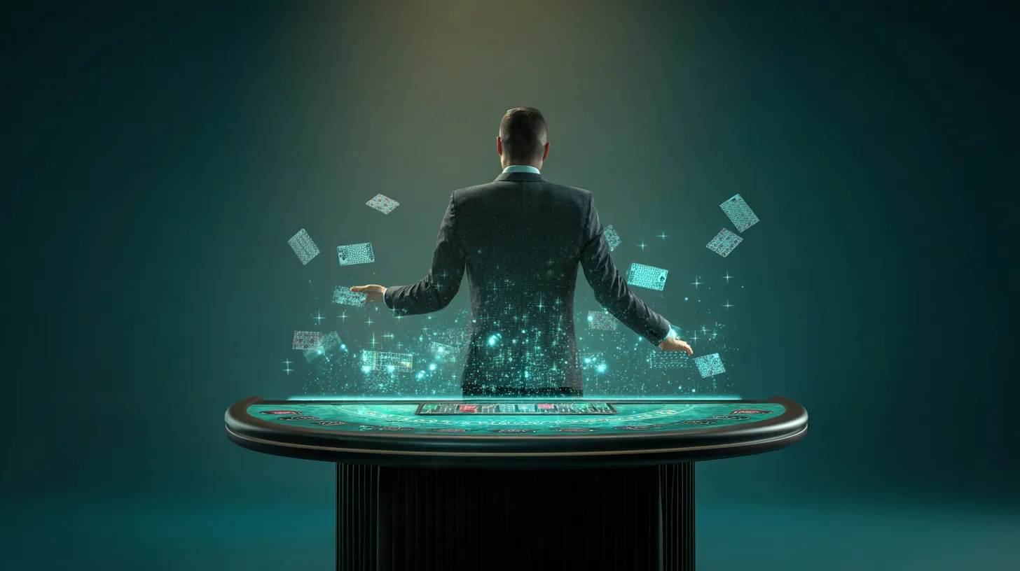 Gachoic1: Dịch Vụ Tra Cứu Kết Quả Xổ Số Miền Bắc Hiệu Quả