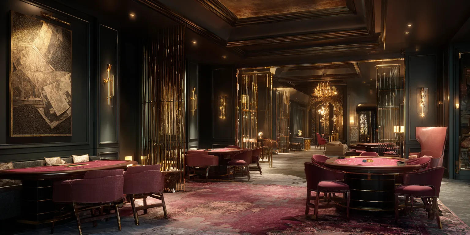 Gachoic1: Dịch Vụ Tra Cứu Kết Quả Xổ Số Miền Bắc Hiệu Quả