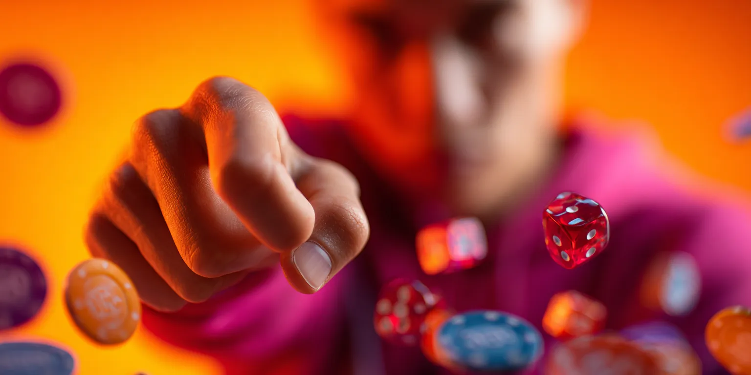 Khám Phá Thế Giới Xổ Số: Giao Thoa Giữa Gachoic1 và Các Dự Đoán Lô Đề