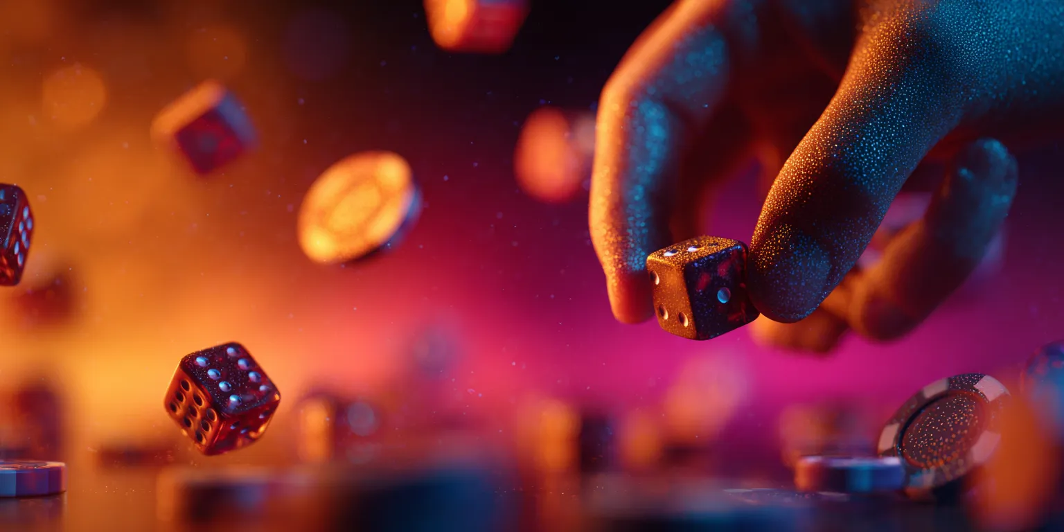 Khám Phá Thế Giới Xổ Số: Giao Thoa Giữa Gachoic1 và Các Dự Đoán Lô Đề