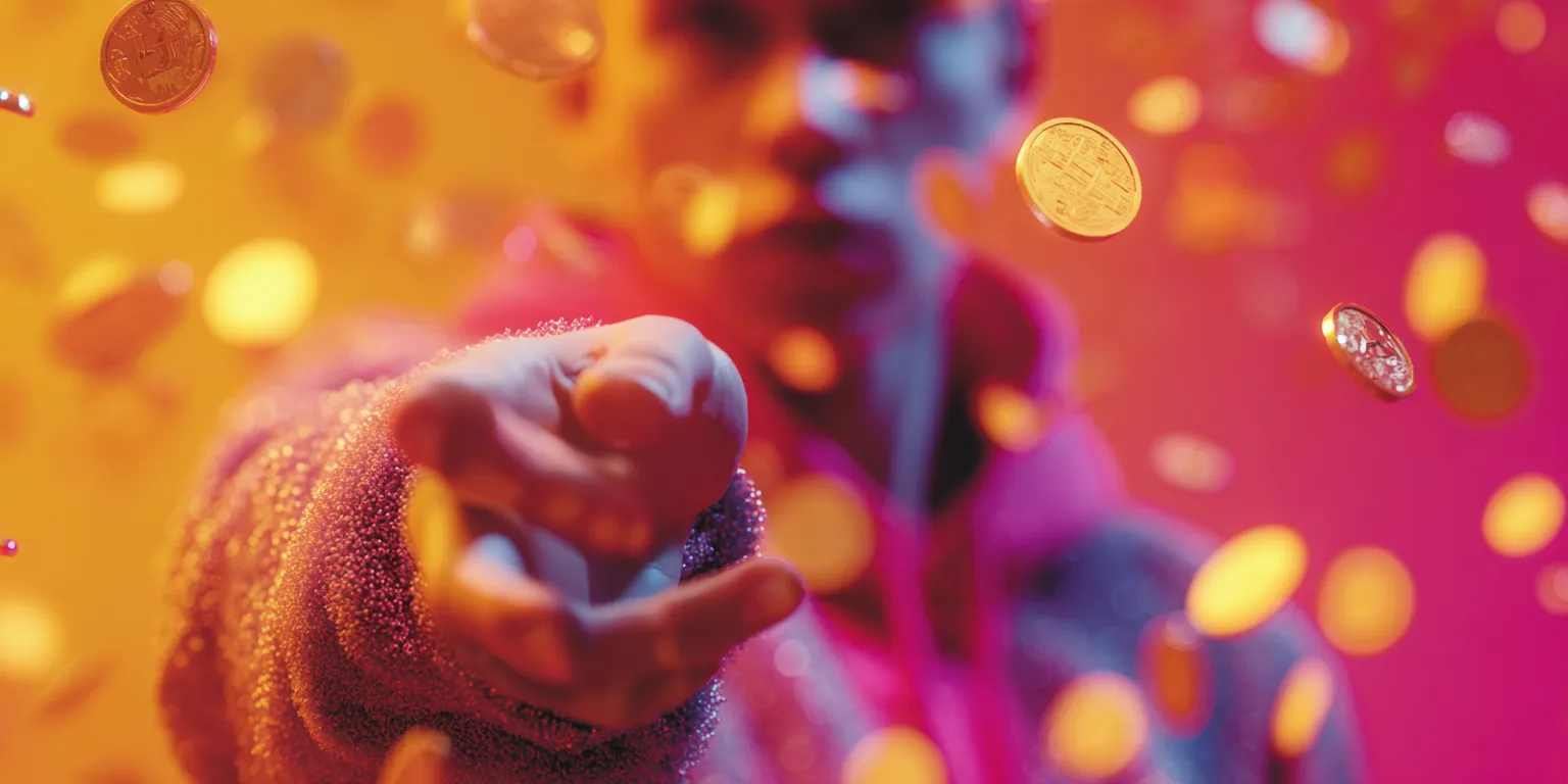 Khám Phá Đá Gà Trực Tiếp C4: Tất Tần Tật Những Điều Bạn Cần Biết