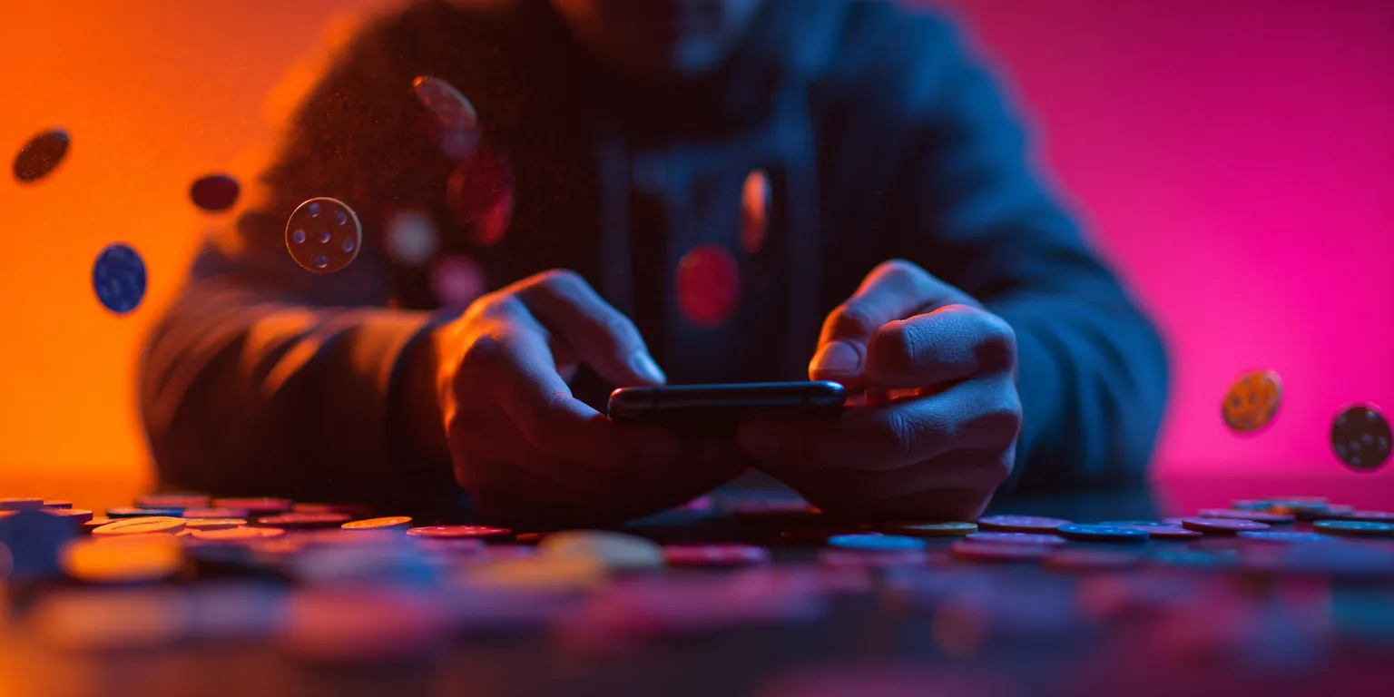 Khám Phá Đá Gà Trực Tiếp C4: Tất Tần Tật Những Điều Bạn Cần Biết