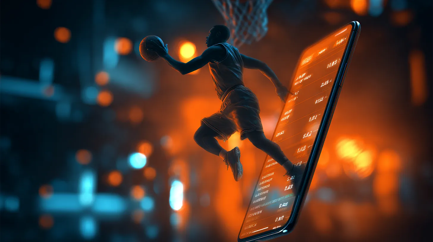 Khám Phá Thế Giới Xổ Số Với GK88: Lô Gan Khánh Hòa và Những Điều Cần Biết