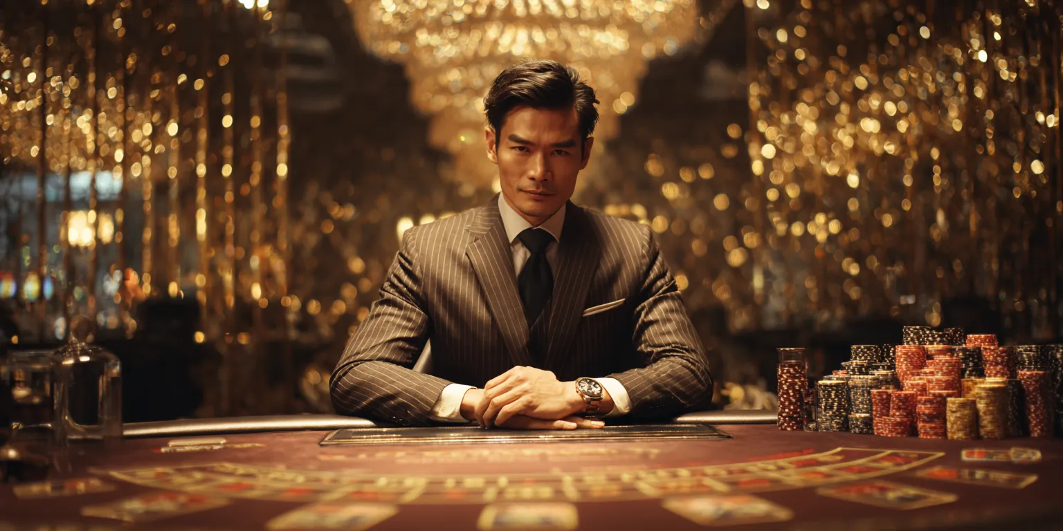 Khám Phá Thế Giới Xổ Số Với AE88