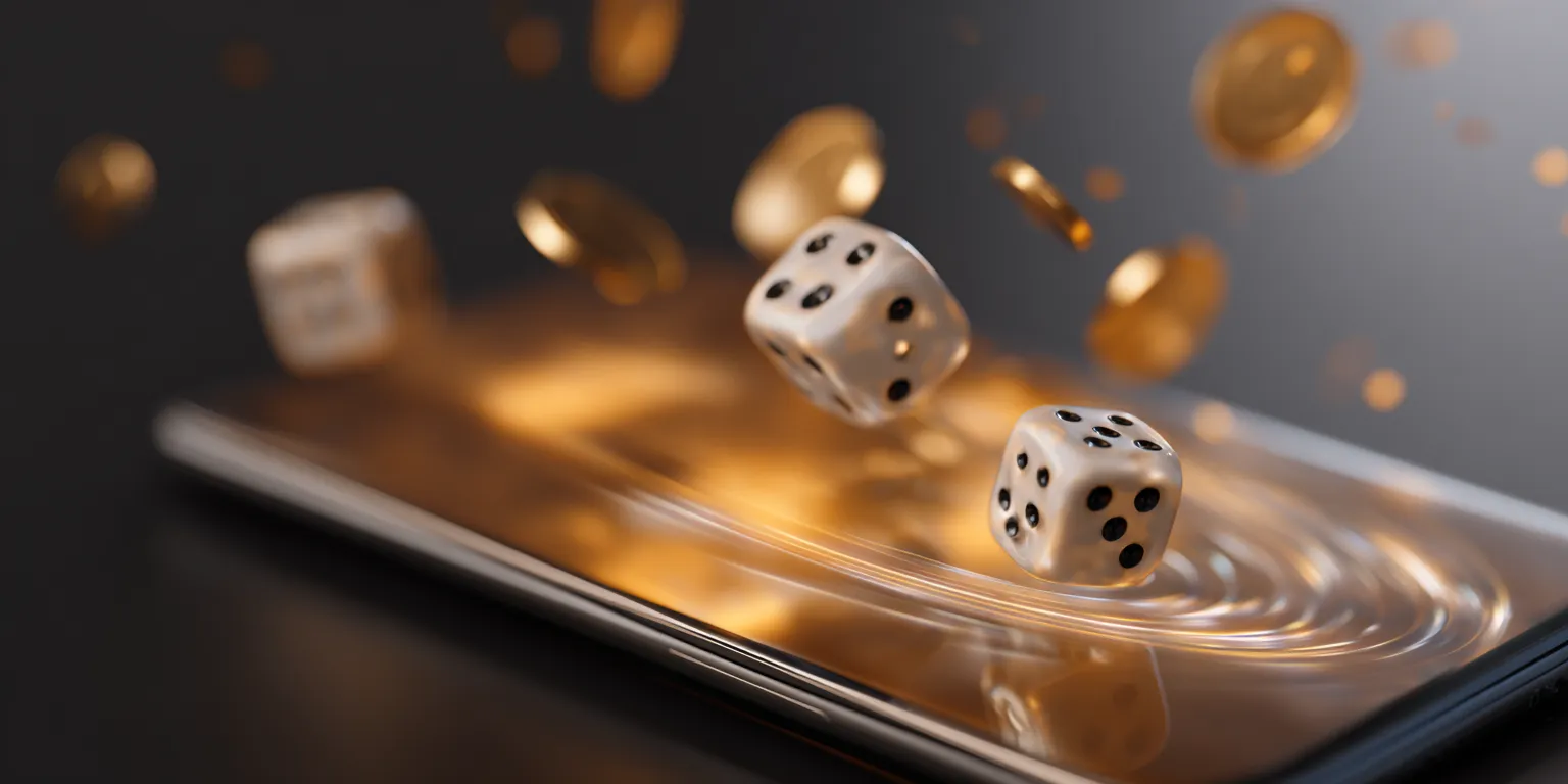 Khám Phá AE3888: Đánh Giá Và Tương Lai Của Xổ Số Online