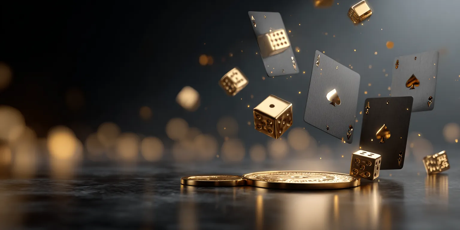 Khám Phá AE3888: Đánh Giá Và Tương Lai Của Xổ Số Online