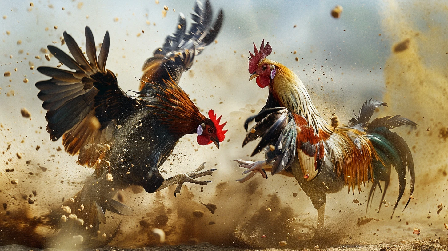 Khám Phá Thế Giới Giải Trí Với 23win và Kết Quả Xổ Số Miền Bắc