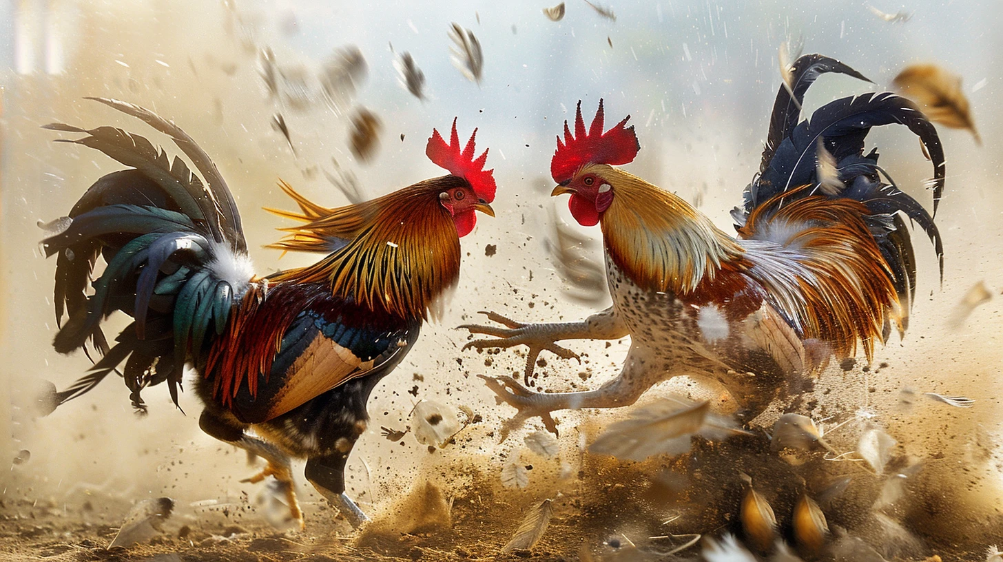 Khám Phá Thế Giới Giải Trí Với 23win và Kết Quả Xổ Số Miền Bắc