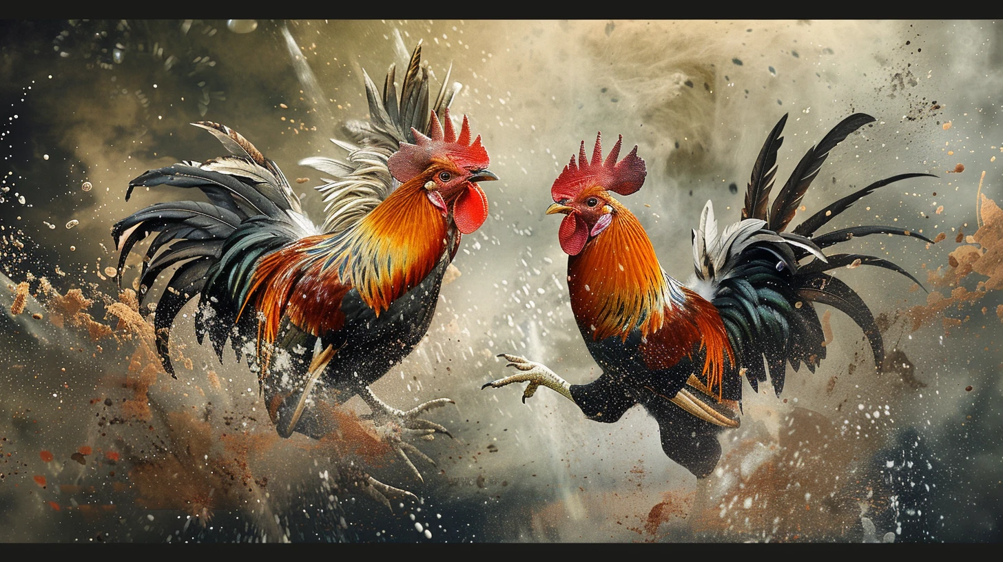 Khám Phá Thế Giới Xổ Số: Từ Ok99 Đến Power 6/55