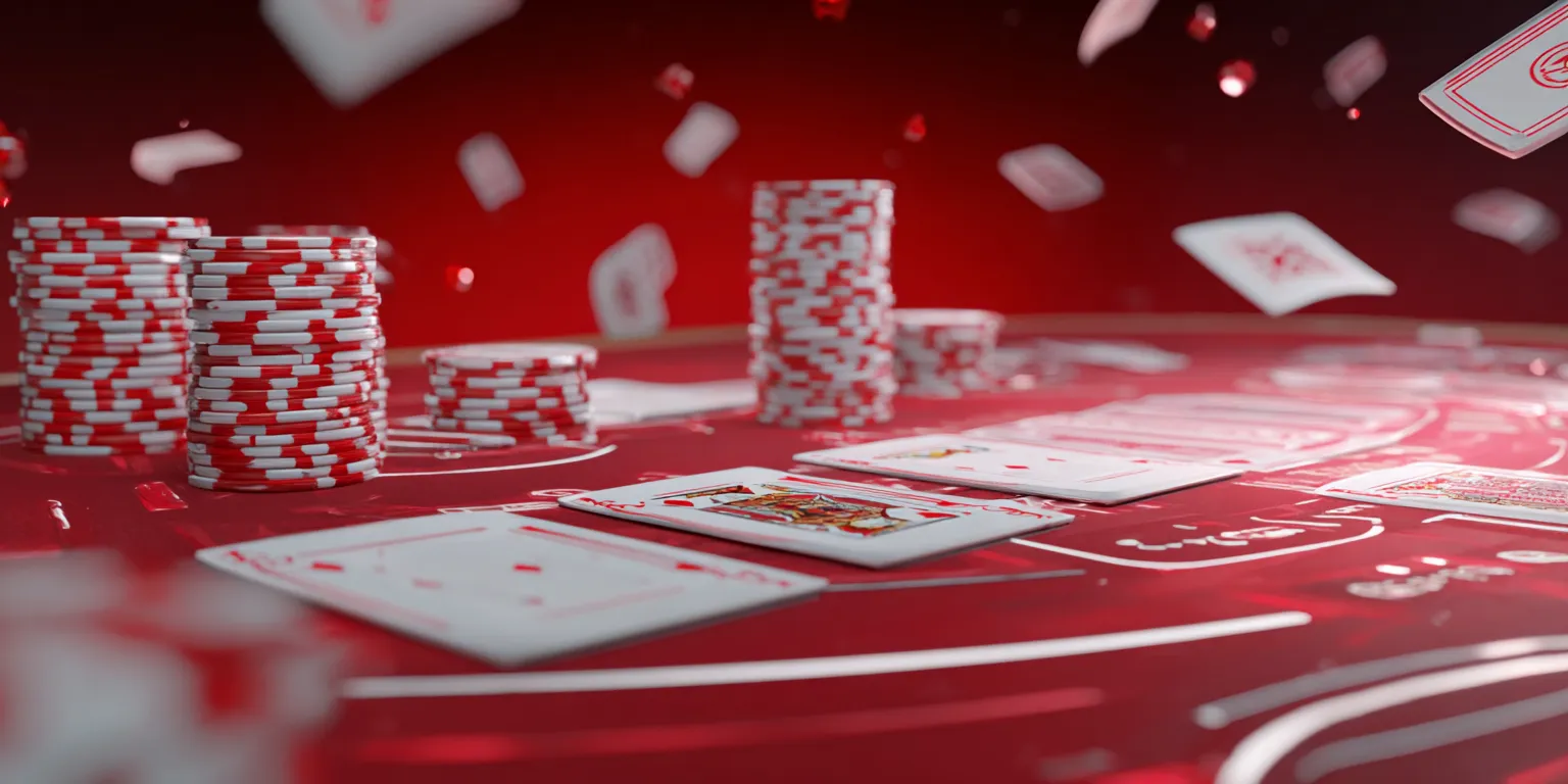 Xổ Số Online: Cách Nhận Thưởng Khi Trúng Xổ Số Và Những Điều Cần Biết