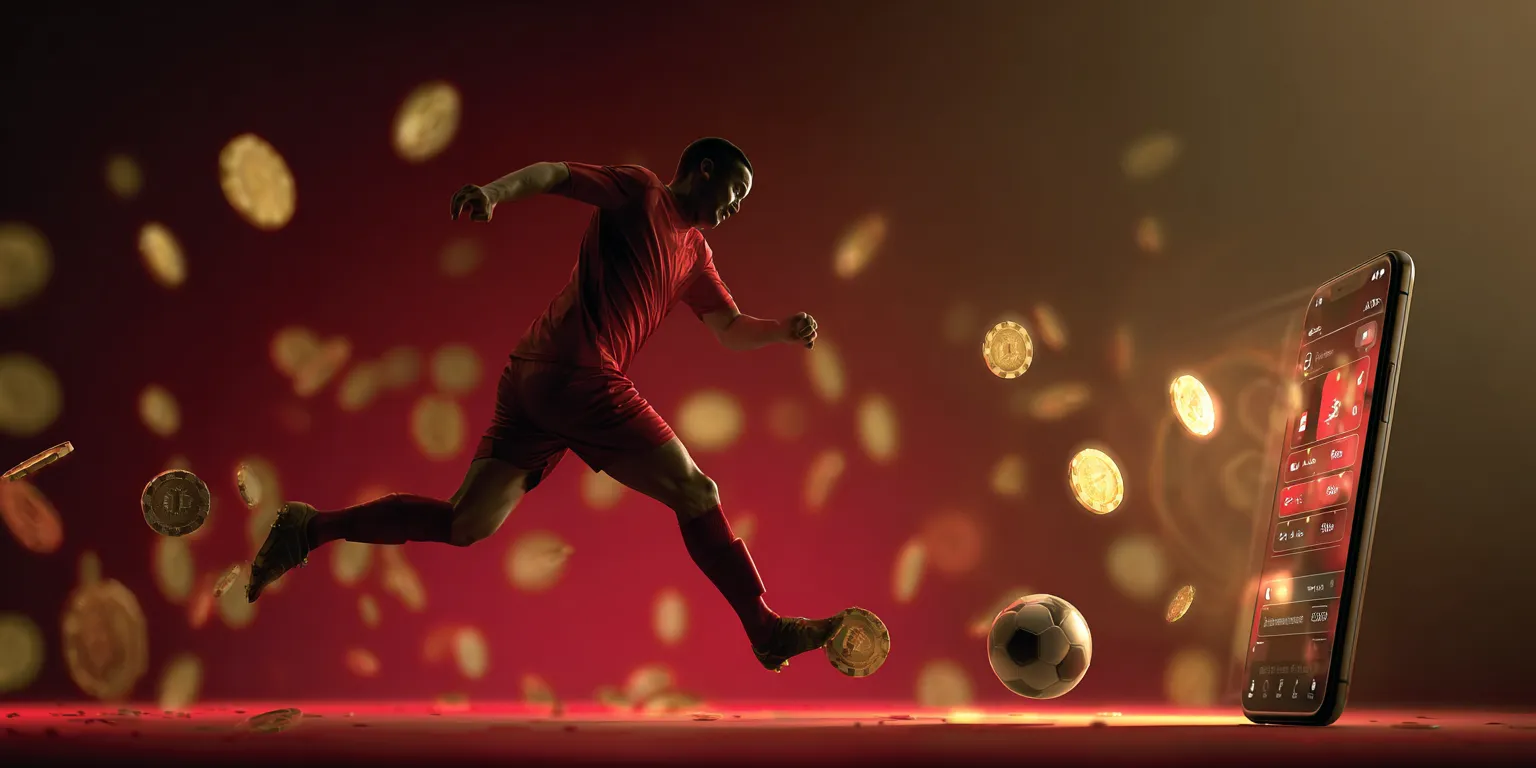 Những điều cần biết về xổ số miền Nam và cách xem kết quả