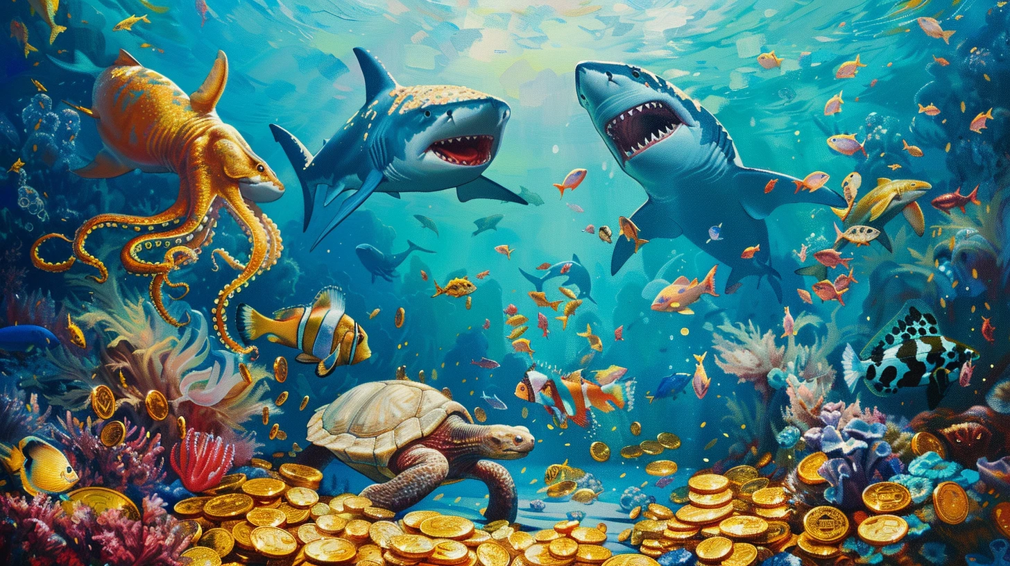 Khám Phá Thế Giới Xổ Số: Từ Gachoic1 Đến Xổ Số Miền Trung